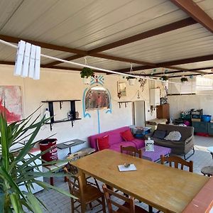Casa de 3 habitaciones