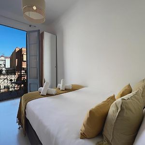 Stay U-Nique Apartments Lepant